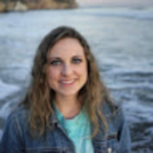 Meet your Posher, Katelyn